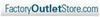 Factoryoutletstore_com