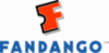 Fandango
