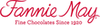 Fannie_may621