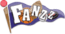Fanzz_com