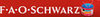 Fao_schwarz