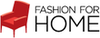 Fashion_for_home869