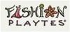 Fashion_playtes
