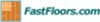 Fastfloors_com