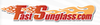 Fastsunglass_com600