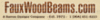Fauxwoodbeams_com
