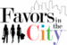Favors_in_the_city
