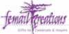 Femailcreations_com