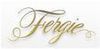 Fergieshoes_com