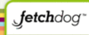 Fetchdog