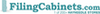 Filingcabinets_com