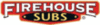 Firehouse_subs