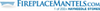 Fireplacemantels_com