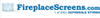 Fireplacescreens_com