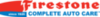 Firestone Complete Auto Care