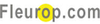 Fleurop_com296