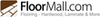 Floormall_com158