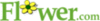 Flower_com