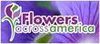 Flowers_across_america