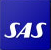 Flysas436