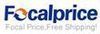 Focalprice