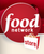 Food_network_store