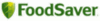 Foodsaver