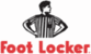Foot Locker