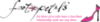 Foot_petals