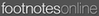 Footnotesonline247