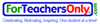 For_teachers_only586