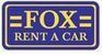 Fox_rent_a_car