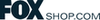 Fox_shop264