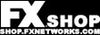 Foxshop_com