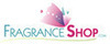 Fragranceshop_com