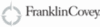 Franklin_covey