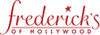 Fredericks