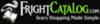Frightcatalog_com