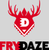 Frydaze19