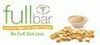 Fullbar