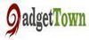 Gadgettown