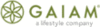 Gaiam