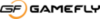 Gamefly_com