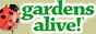 Gardensalive_com