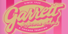 Garret_popcorn