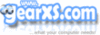 Gearxs_com