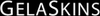 Gelaskins266