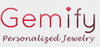 Gemify392