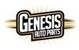 Genesis_auto_parts275