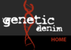 Genetic_denim